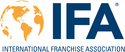 IFA