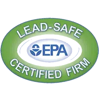 Lead Safe EPA