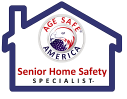 Age Safe America SHHS