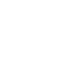 House Doctors of Greenville