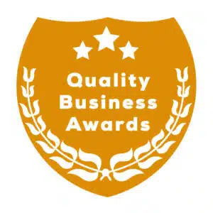 Quality Business Awards