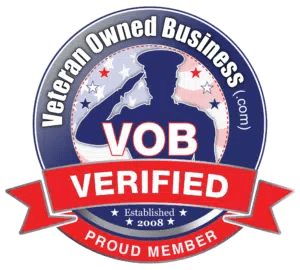 VOB Verified