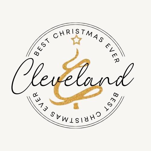 Best Christmas Ever Cleveland