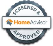 HomeAdvisor