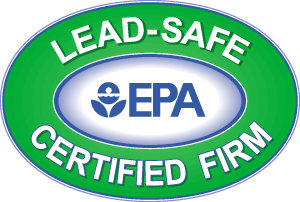 EPA