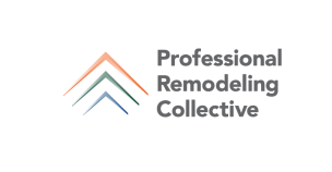 Professional Remodeling Collective