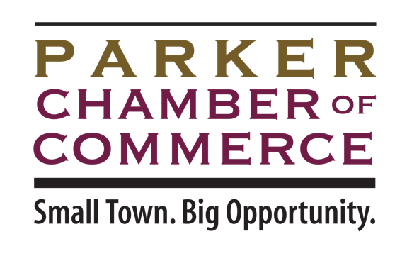 Parker Chamber of Commerce